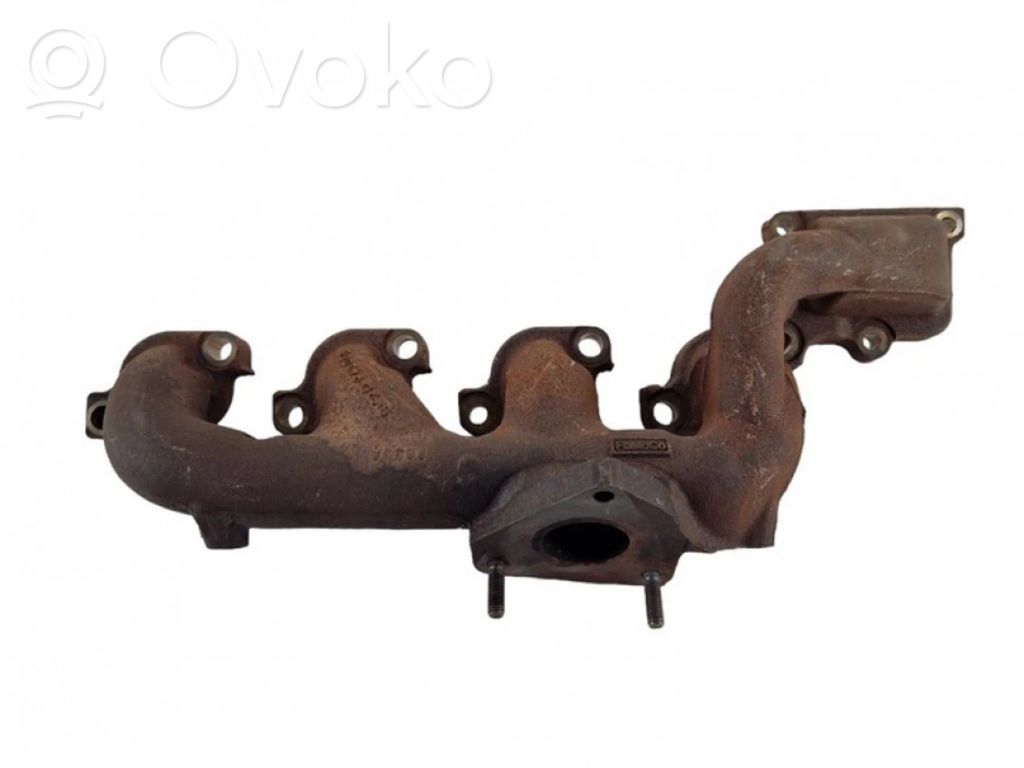 Išmetimo kolektorius   BK2Q9430CE
