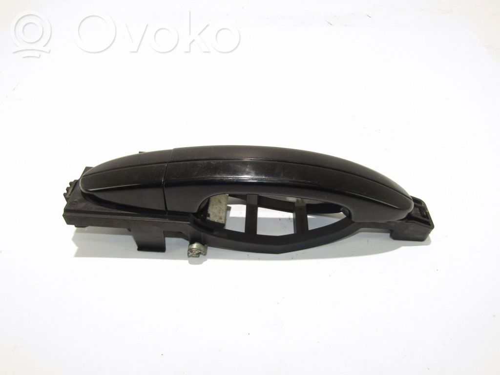 Ford Galaxy Etuoven ulkokahva 