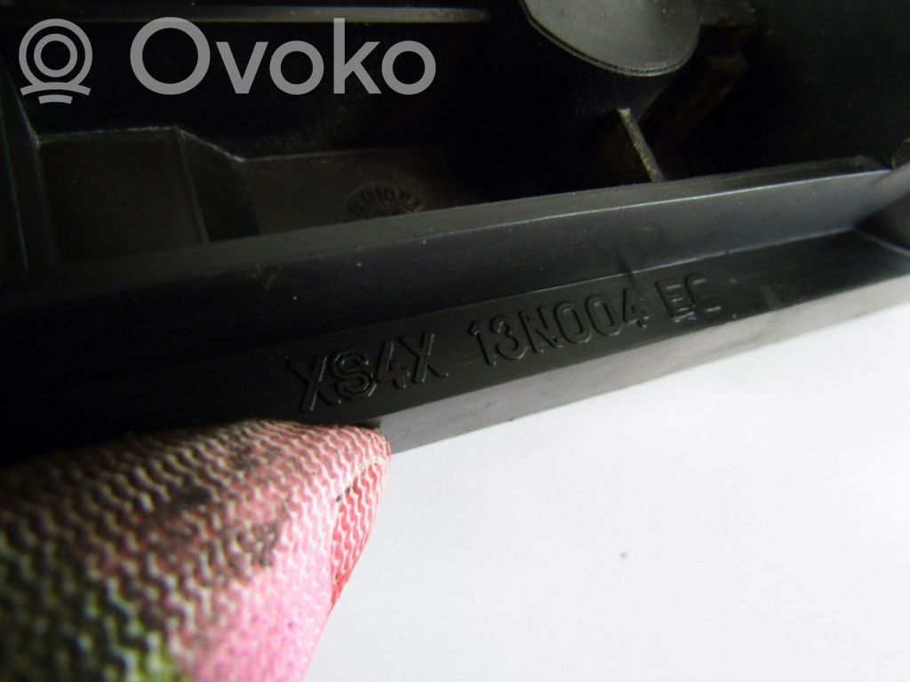 Galinio žibinto detalė   XS4X13N004,EC
