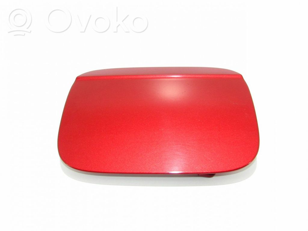 Seat Exeo (3R) Tankdeckel Tankklappe 