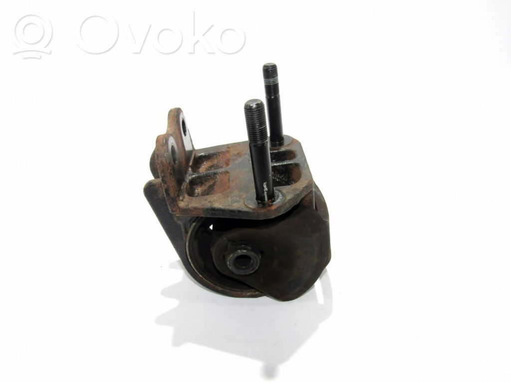 KIA Sorento Engine mount bracket 