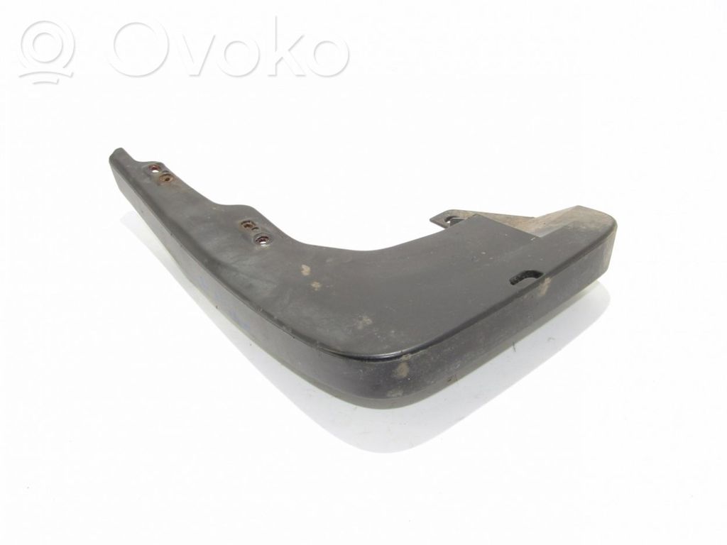 Front mudguard