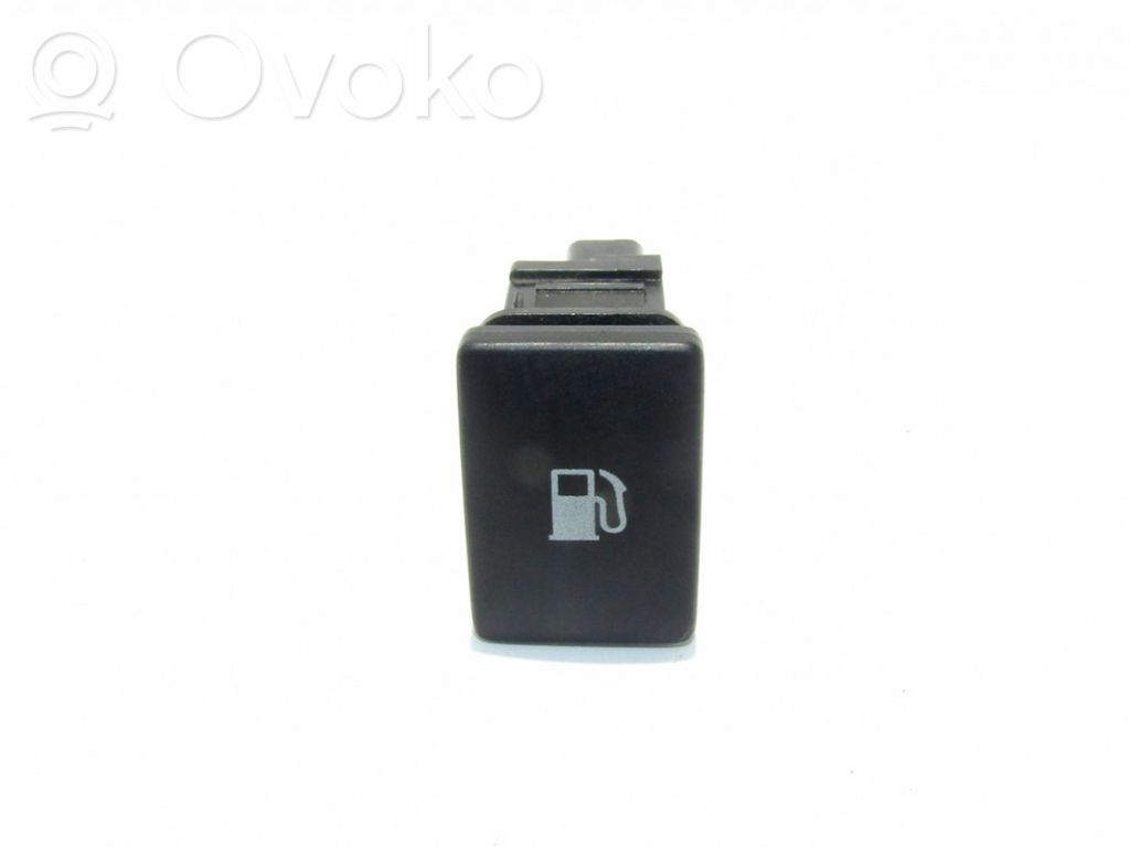 Toyota Camry Other switches/knobs/shifts 