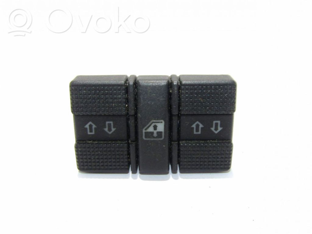 Electric window control switch   3A0959855
