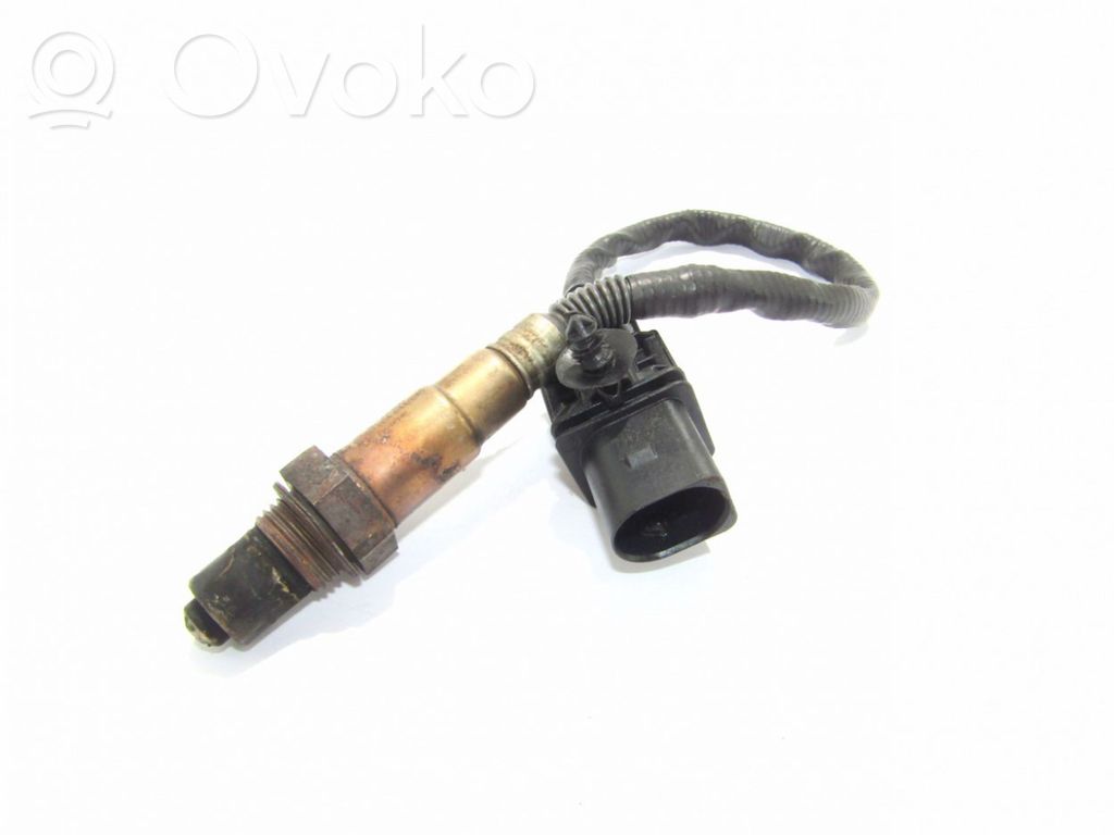 Sonde lambda   0281004044045