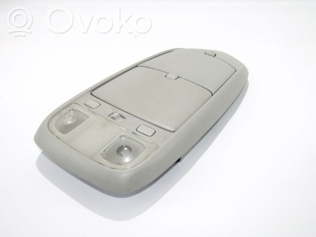 Otras luces interiores   LC6369970,1159105