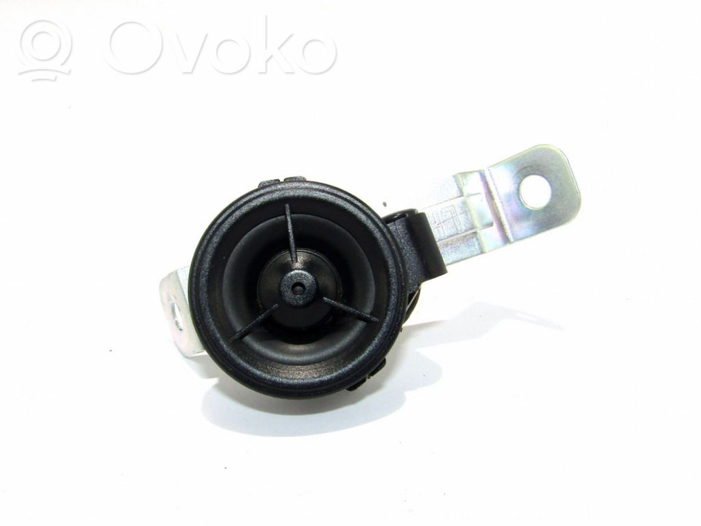 Panel speaker   28149,JG000