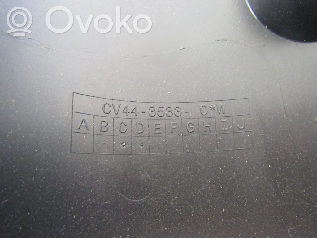 Vairo apdaila   CV443533CW
