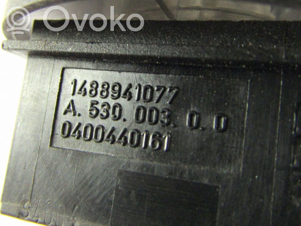 Other switches/knobs/shifts   1488941077