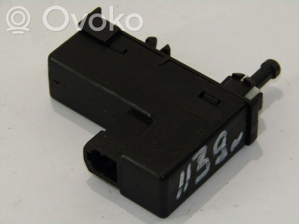 Land Rover Freelander 2 - LR2 Sensor 