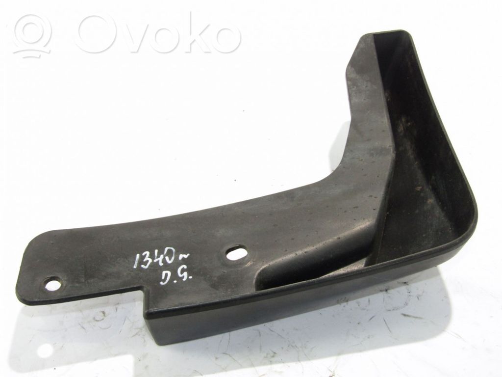 Nissan X-Trail T32 Rear mudguard 