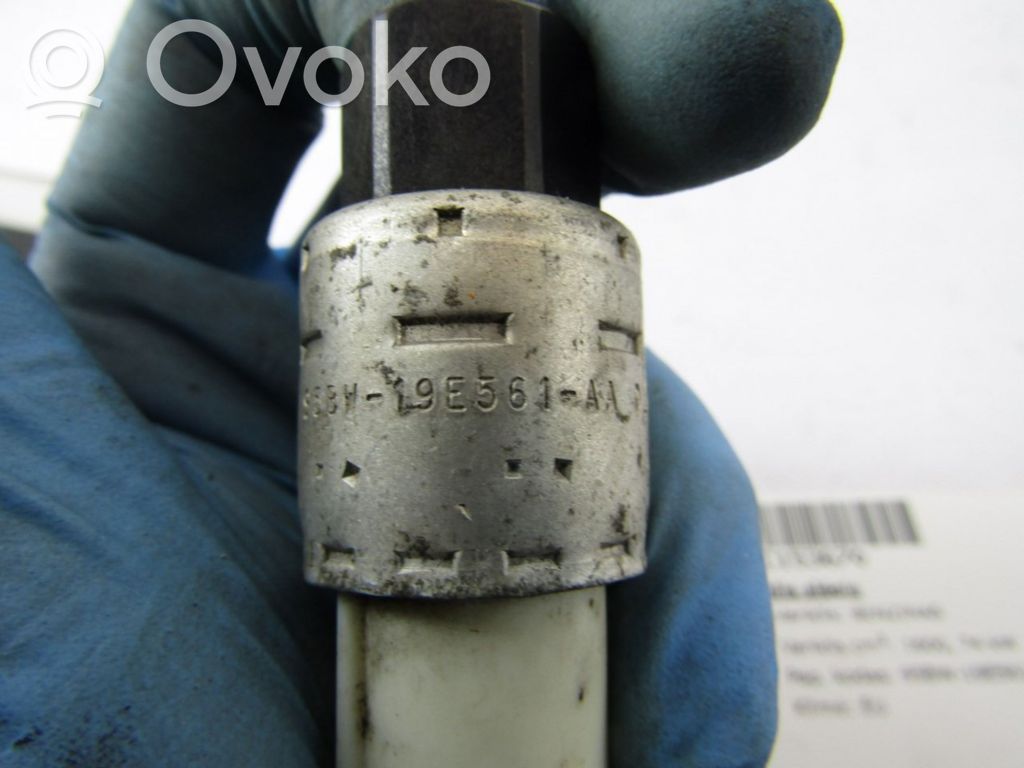 Tepalo slėgio daviklis   95BW19E561AA
