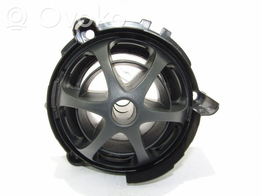 Ford Ka Centrālais gaisa ventilācijas režģis 