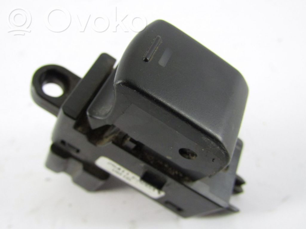 Nissan Pathfinder R51 Electric window control switch 