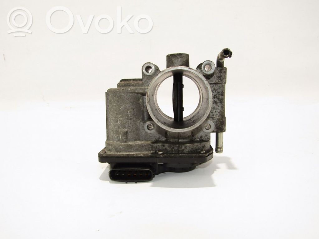 El. oro padavimo sklendė   001202295,3J20