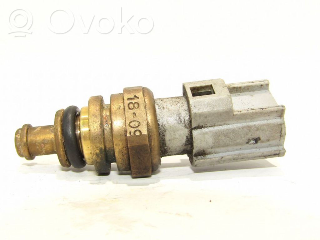Ford Fiesta Coolant temperature sensor 