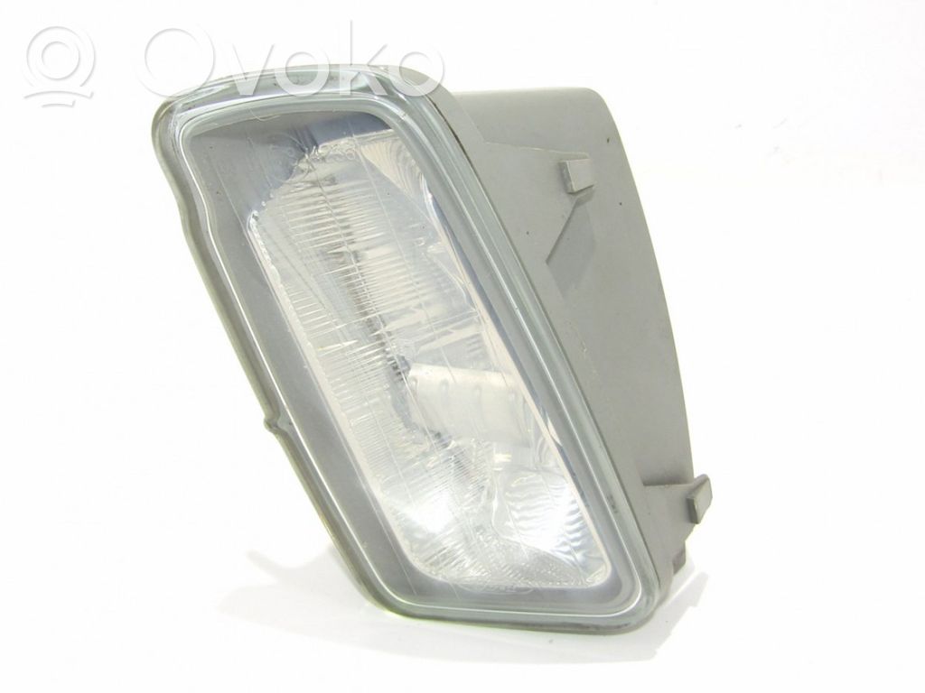 Front fog light   AV1115K202AA