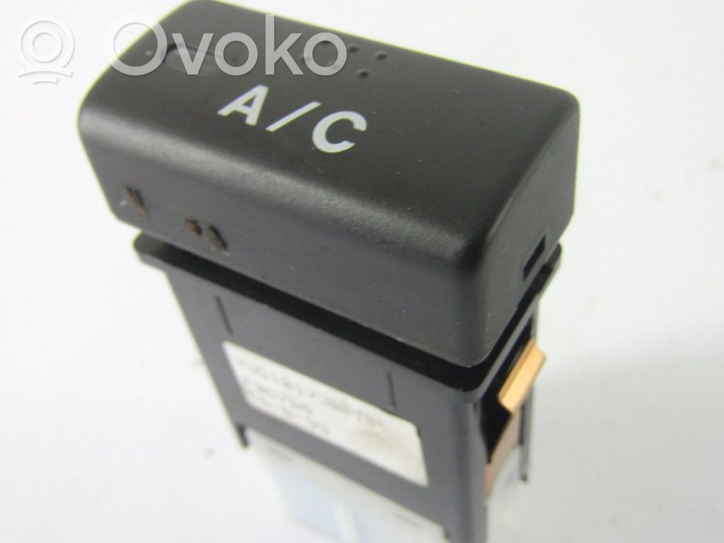 Rover 414 - 416 - 420 Other switches/knobs/shifts 