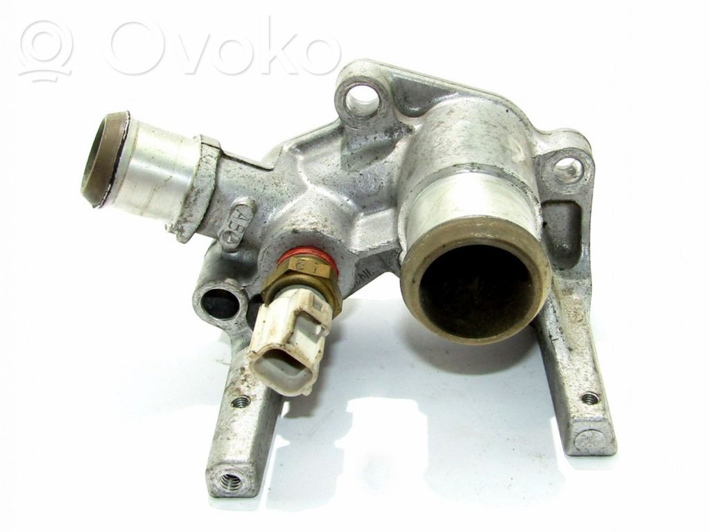 Termostato korpusas   1N1G8594,F5AF12A648AB