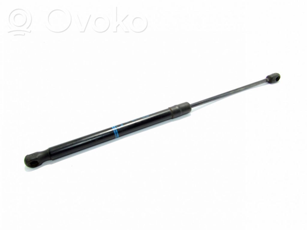 Opel Astra H Tailgate/trunk strut/damper 