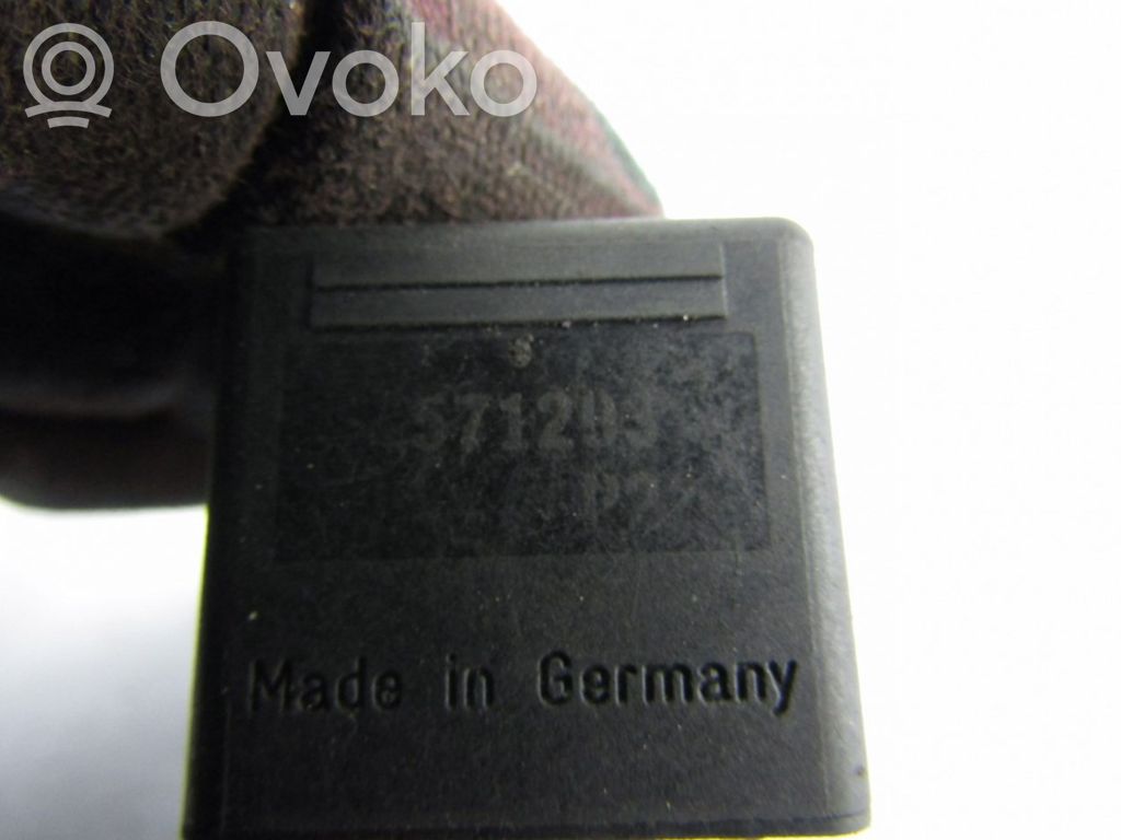 KIA Sportage Other relay 