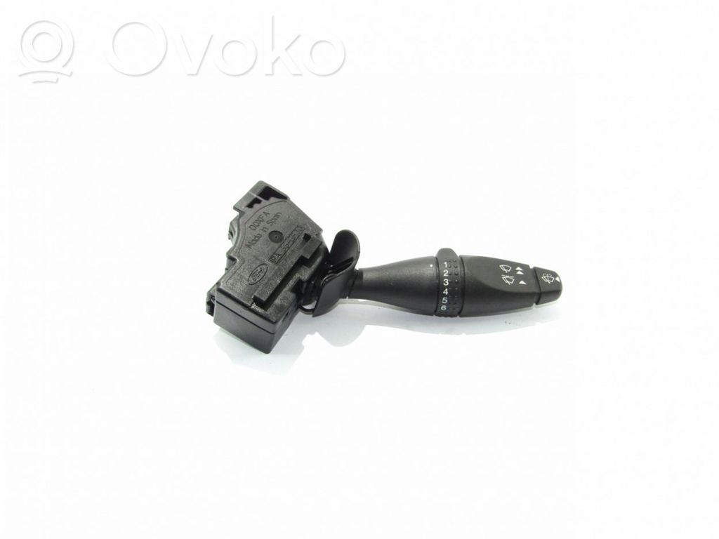 Ford Fiesta Wiper switch 