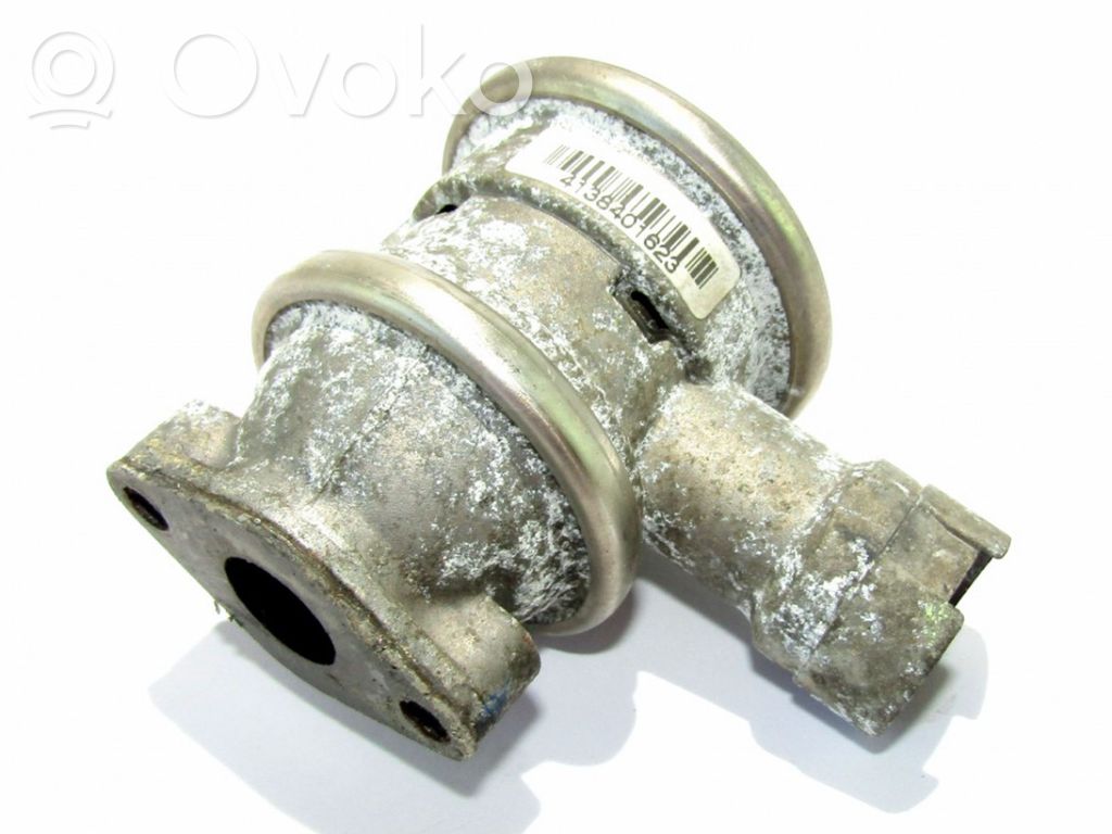 EGR vārsts   06A131351B,04T138,72277806