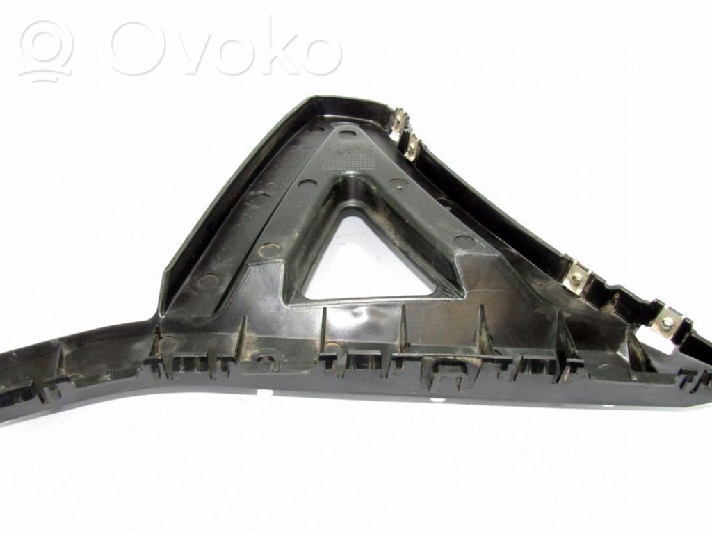 Takapuskurin kannake   BK2117D958AC