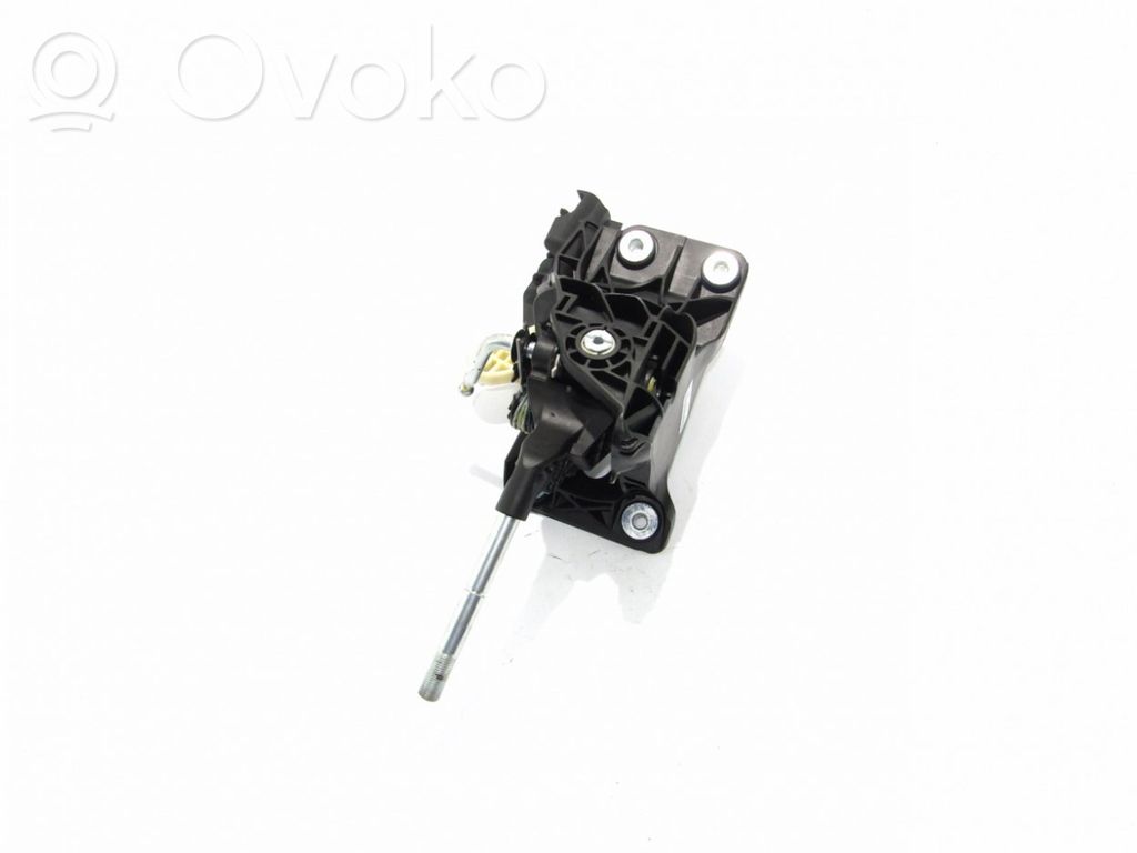 Gear shifter/selector   BK2R7C453MBD