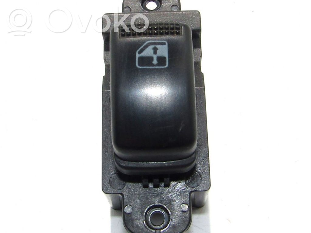 KIA Rio Electric window control switch 
