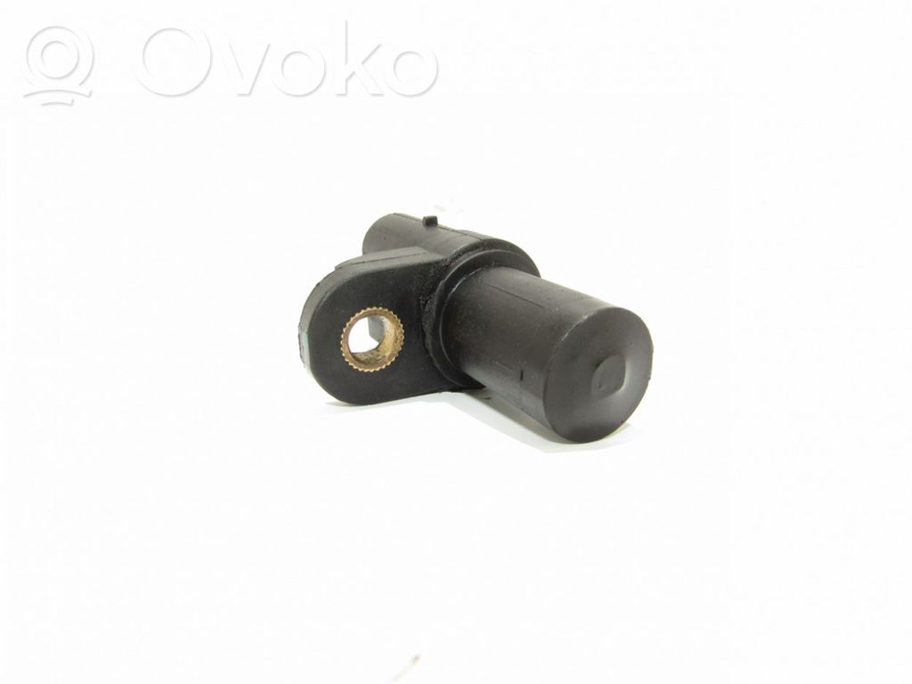Camshaft position sensor