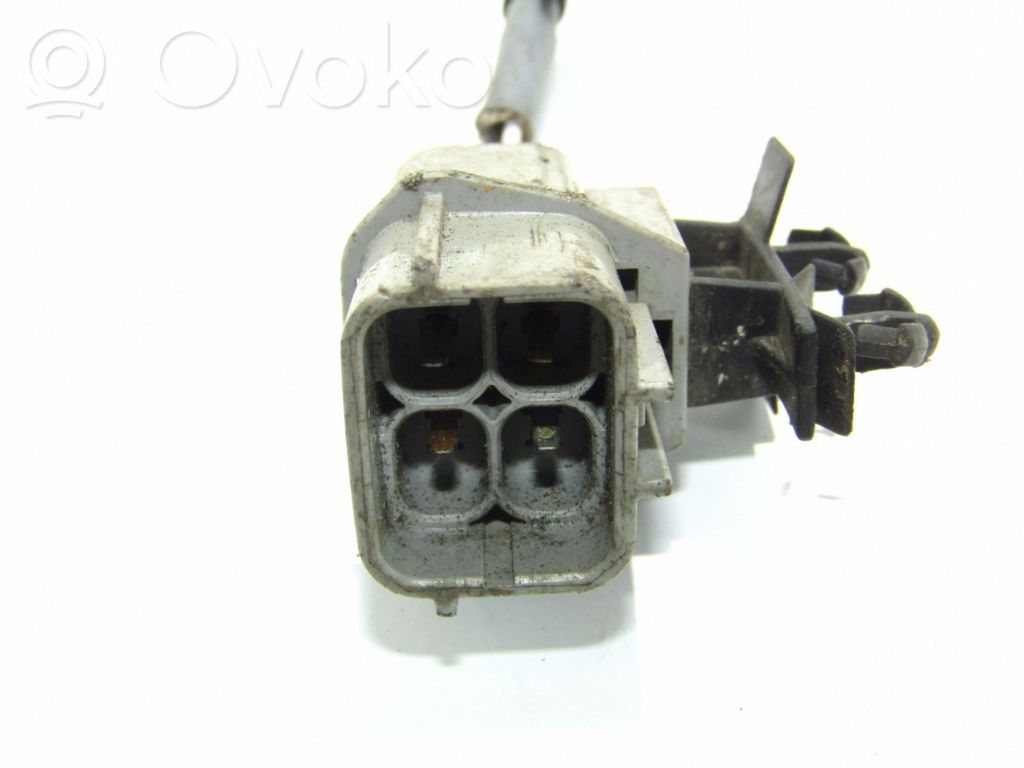 Nissan Almera N16 Lambda probe sensor 
