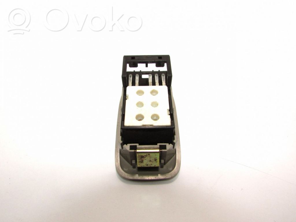 Mazda Demio Electric window control switch 