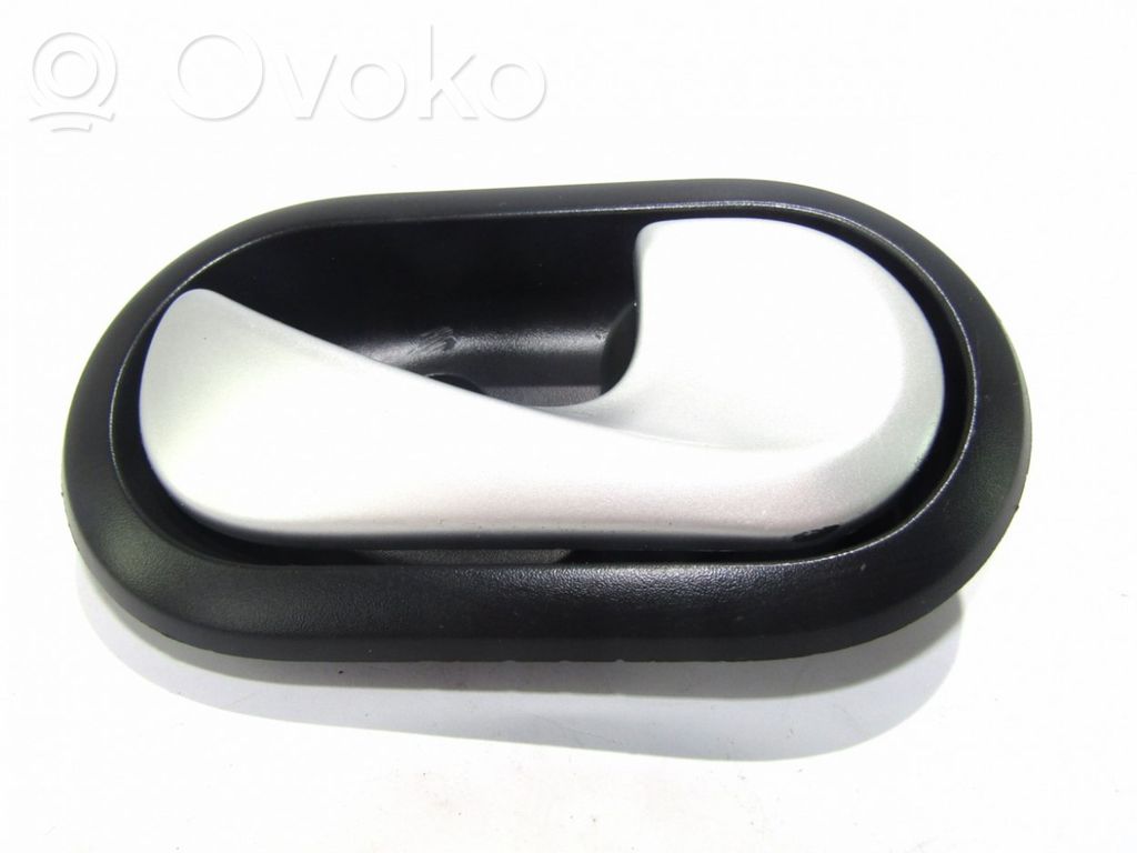 Dacia Logan I Front door interior handle 