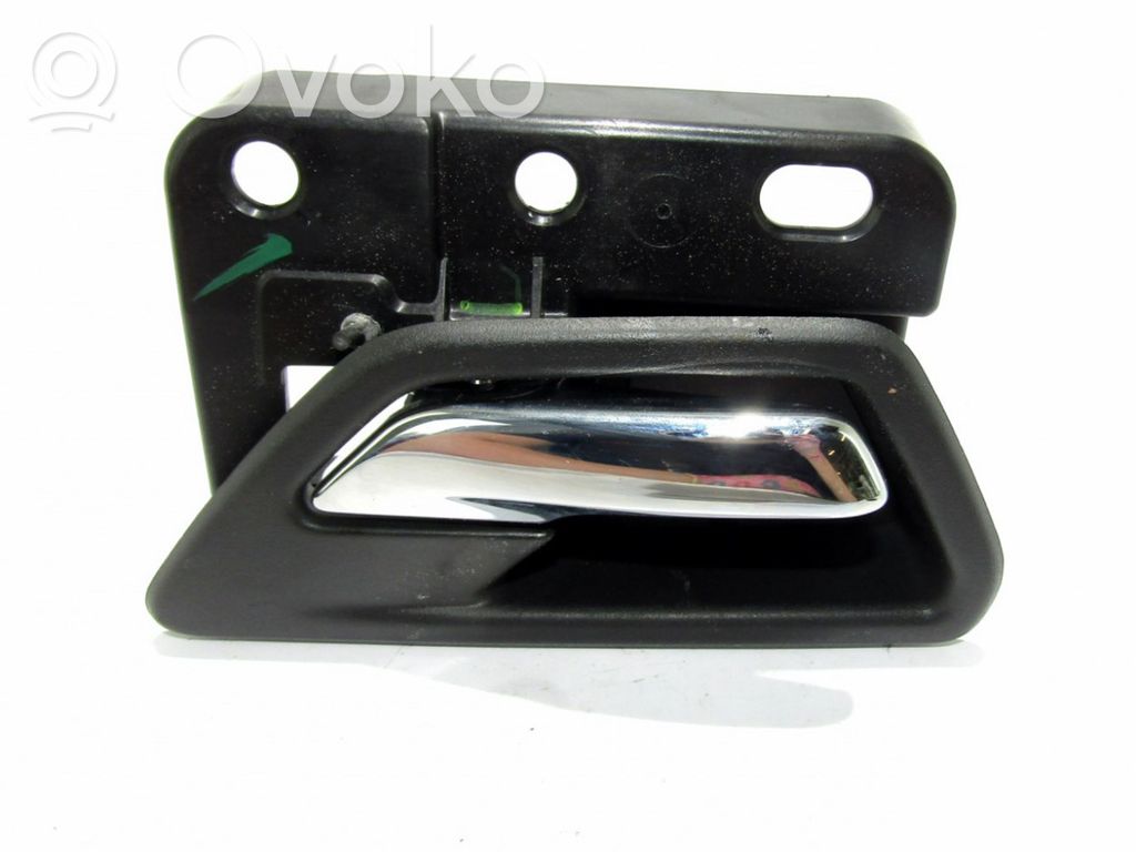 Dodge Journey Manecilla interna puerta trasera 