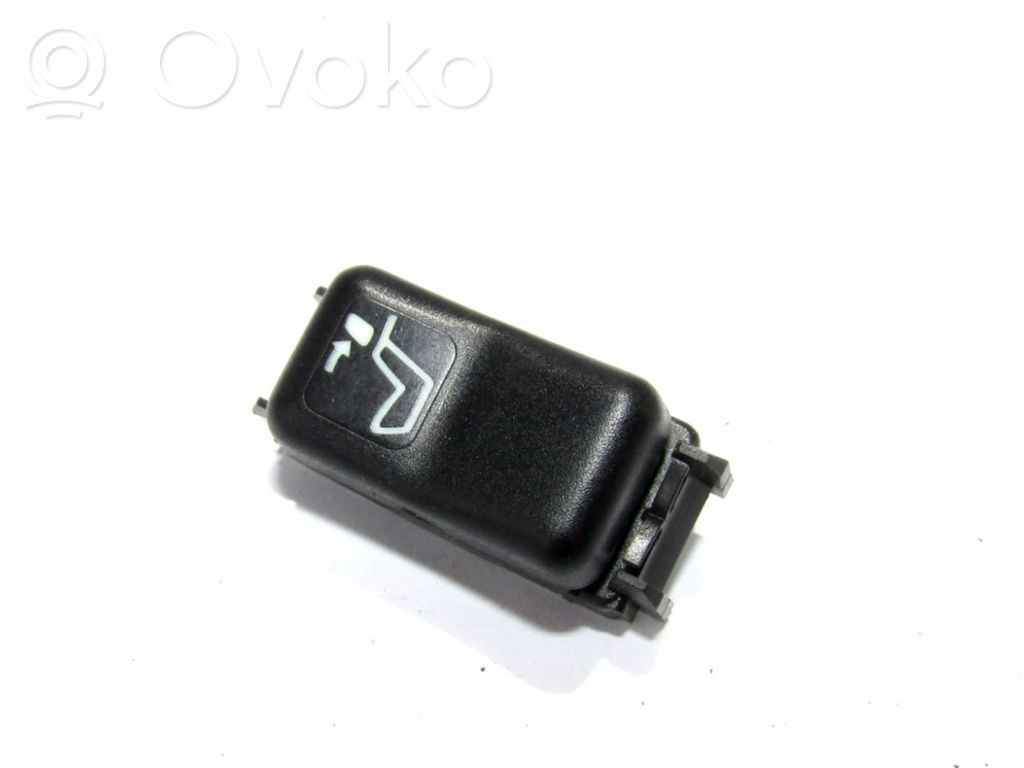 Mercedes-Benz C W202 Other switches/knobs/shifts 