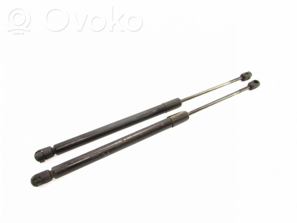 Mitsubishi Outlander Tailgate/trunk strut/damper 