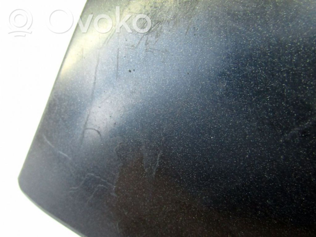 Takavalot   253041L