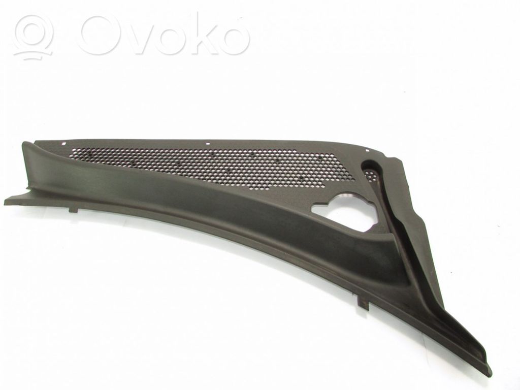 Chrysler PT Cruiser Wiper trim 
