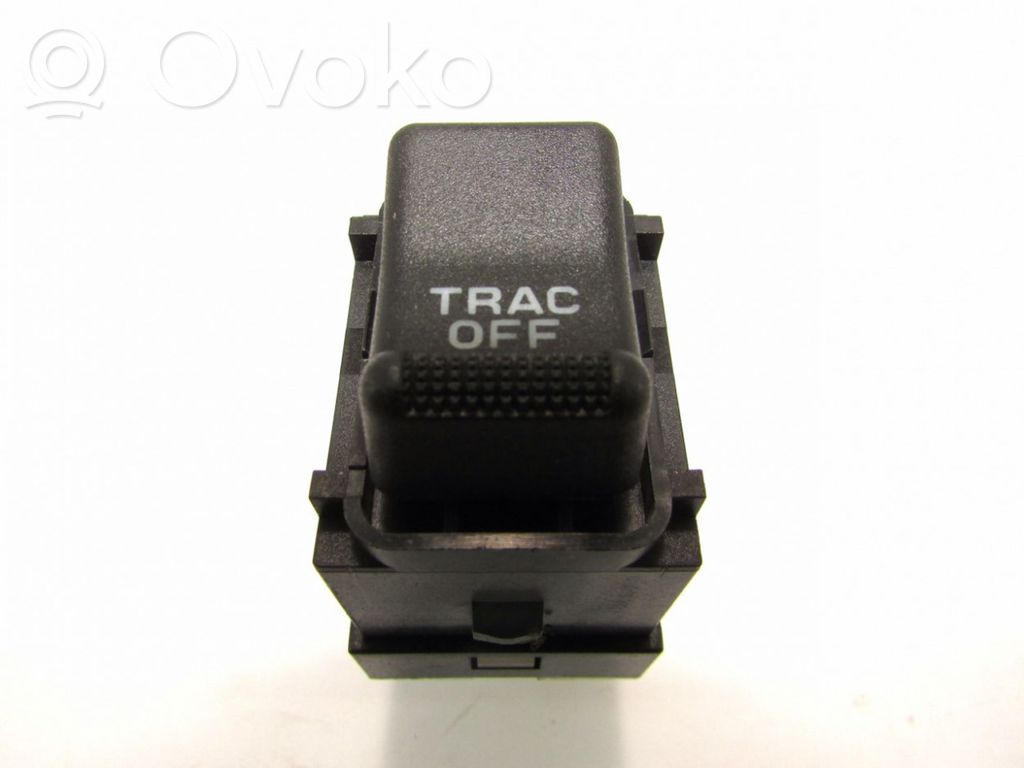 Chrysler PT Cruiser Other switches/knobs/shifts 