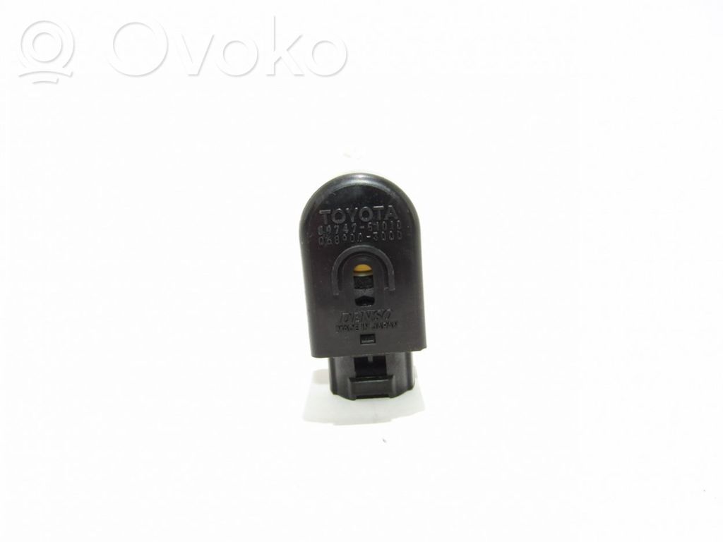 Lexus RX 330 - 350 - 400H Sensor 