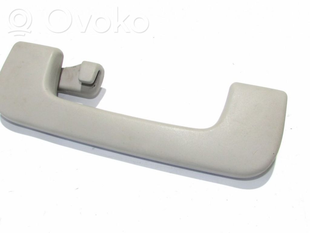 Audi A4 S4 B7 8E 8H Asidero interior delantero 