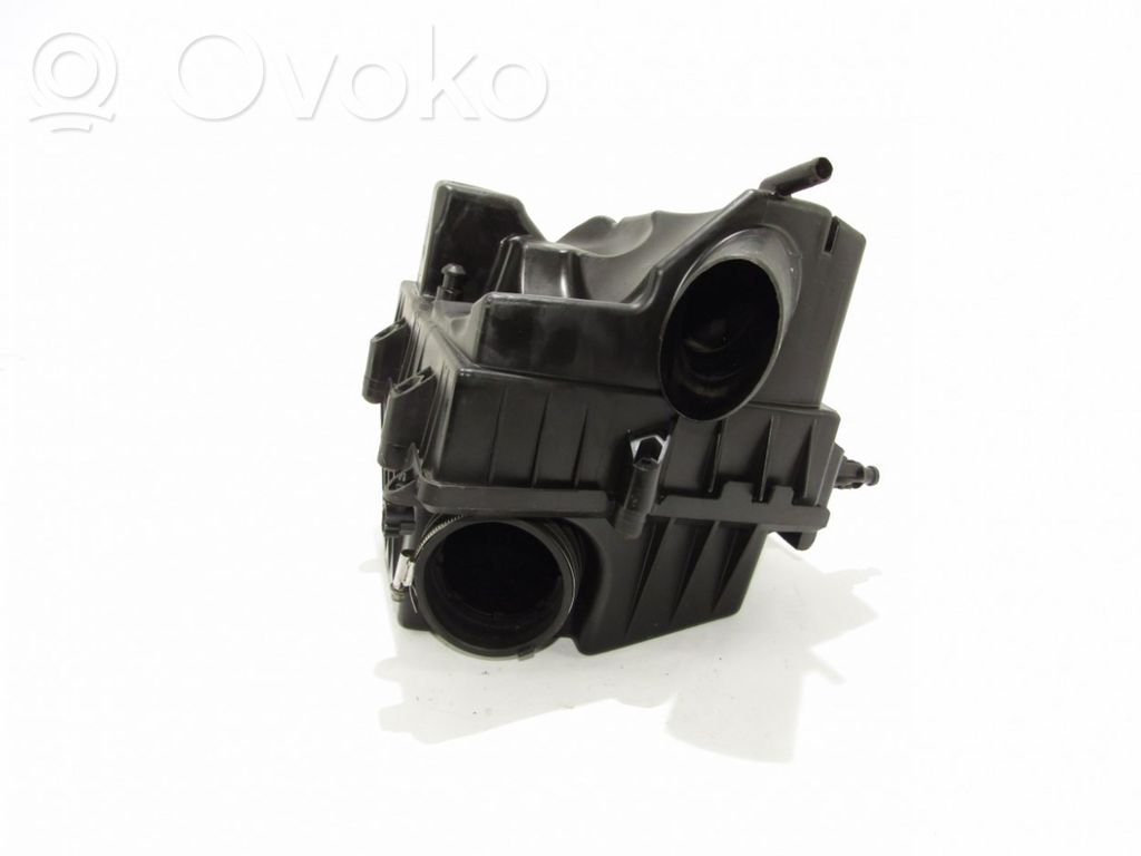 Air filter box   467582339