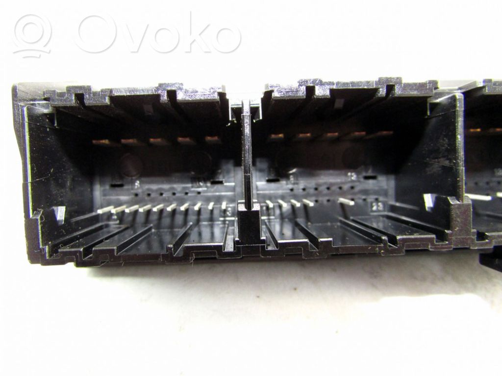 Other control units/modules   3S7T15K600SB,5WK48751D