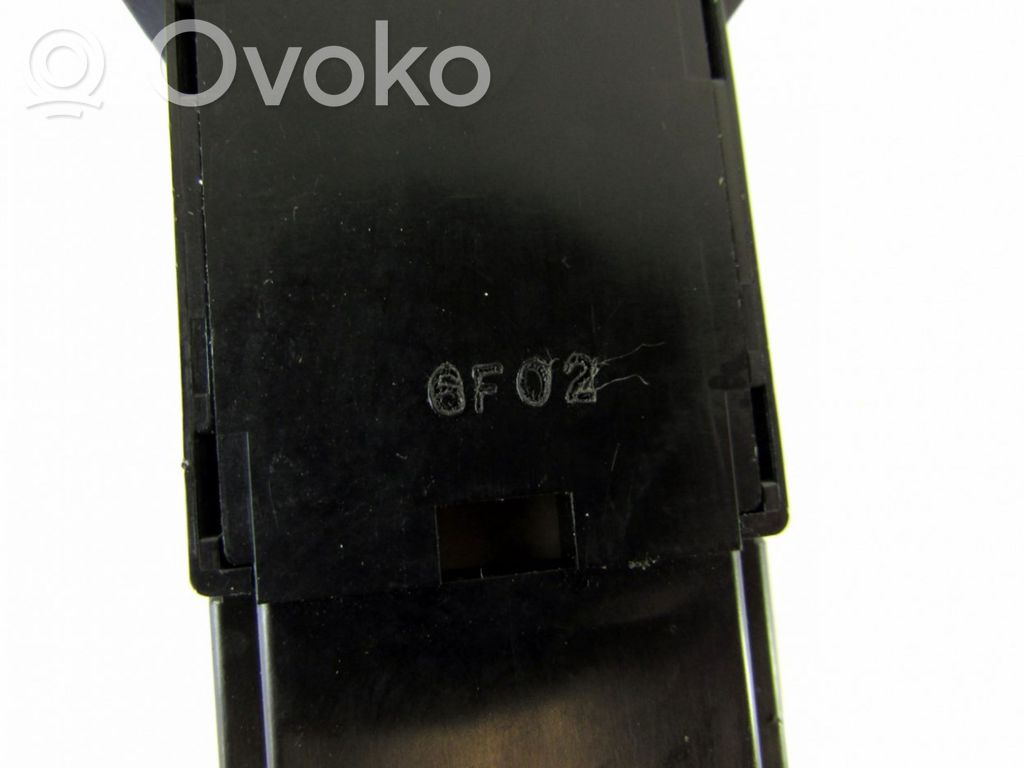 Mitsubishi Colt Other switches/knobs/shifts 