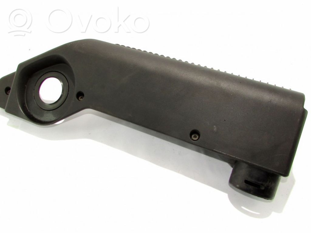 Land Rover Freelander Engine cover (trim) 