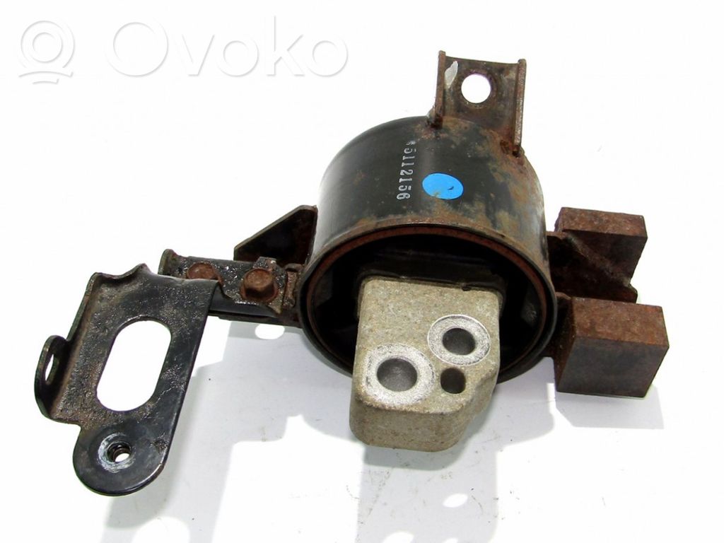 Engine mount bracket   218351G100