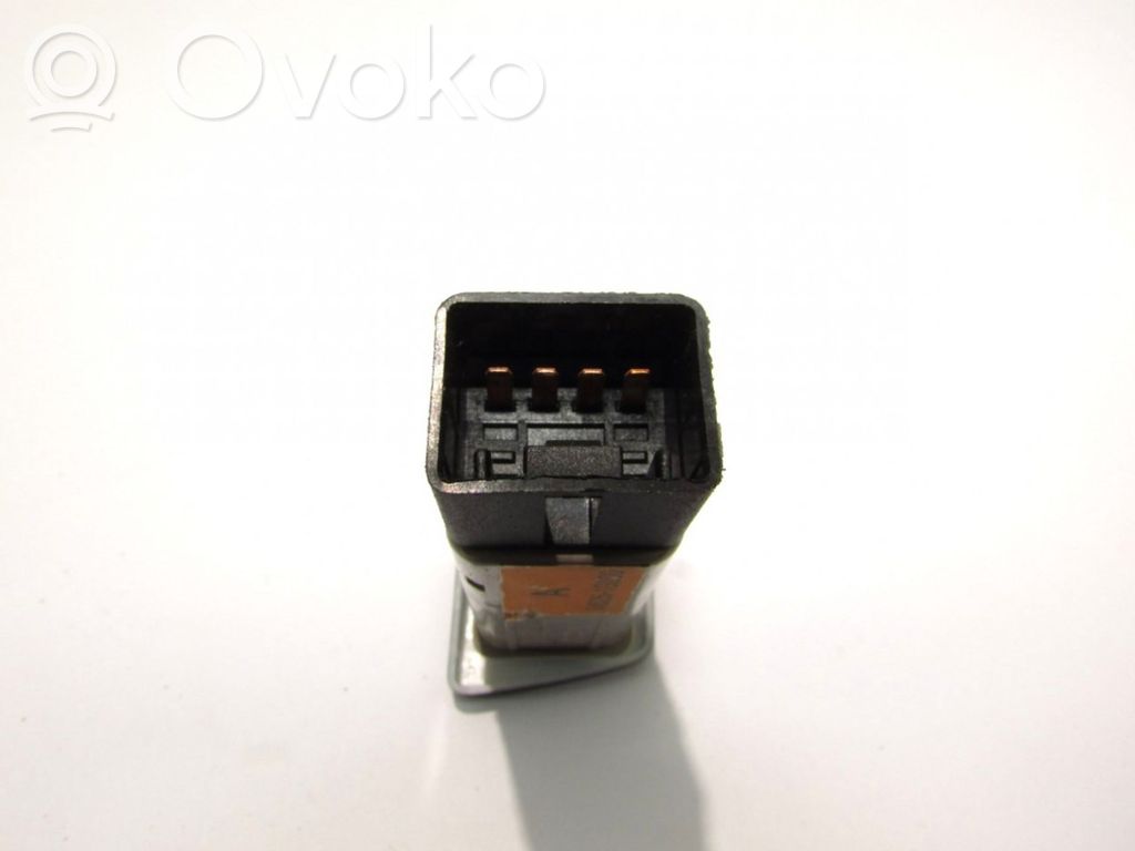 KIA Rio Other switches/knobs/shifts 
