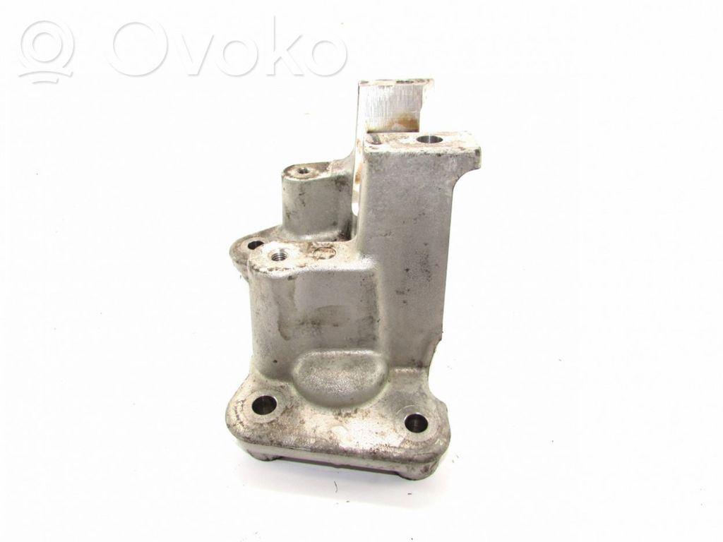 Gearbox mounting bracket   9671260480