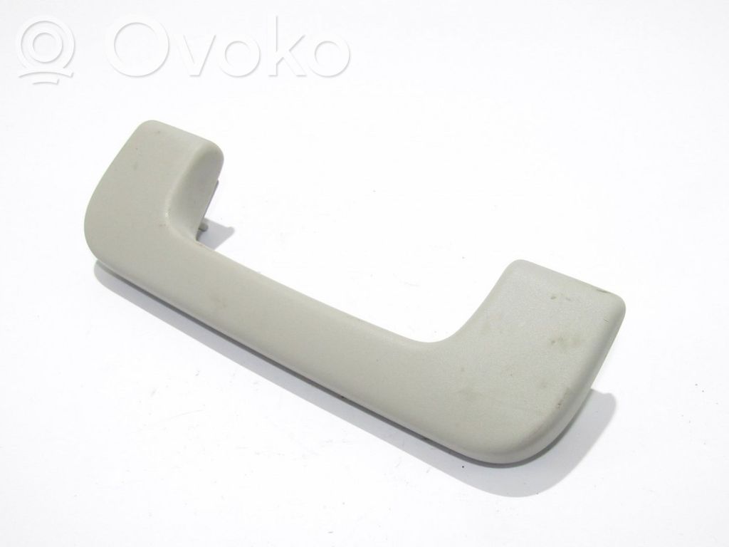 Asidero interior delantero   8P0857607M